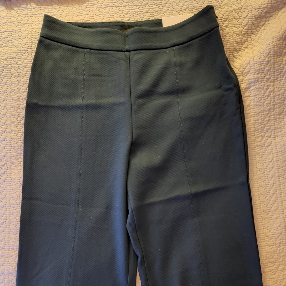 Women's pant